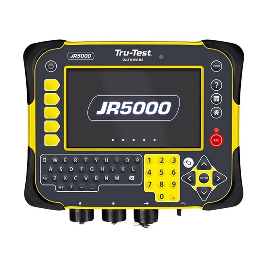 Picture of Tru-Test - JR5000