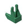 Picture of MET Calf Spacer for MET Tag Applicator