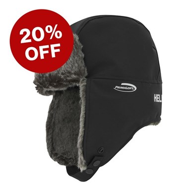 Picture of Helly Hansen - Boden Hat