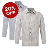 Picture of Tattersall Shirt