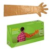 Picture of Arm Length Gloves