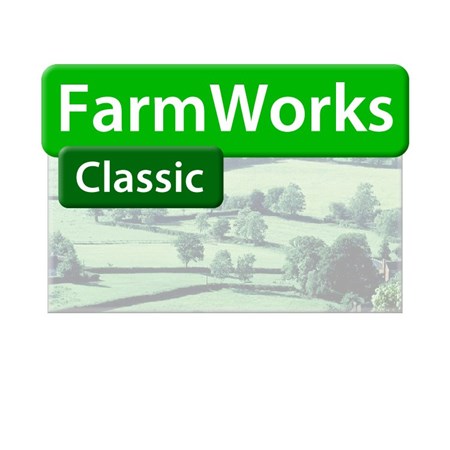 Picture for category FarmWorks Classic