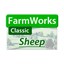 Picture of FarmWorks Classic - Sheep