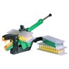 Speedy Tagger with 3 cartridges