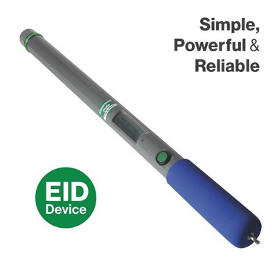 Picture of EID Stick Reader - SDL440S