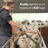 Picture of EID Stick Reader - SDL440S