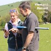 Picture of EID Stick Reader - SDL440S