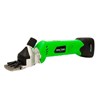 Picture of Razor Cordless Shearer