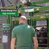 Picture of ShearWeigh Weigh Head