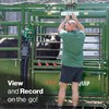 Picture of ShearWeigh Weigh Head