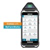 Picture of Stock Recorder X6 + MyFarmWorks Pro