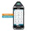 Picture of Stock Recorder X6 + MyFarmWorks Pro