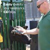 Picture of Stock Recorder X6 + MyFarmWorks Pro