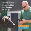 Picture of Stock Recorder X6 + MyFarmWorks Pro