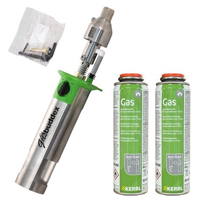 Picture of Dehorner Gas Buddex