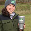 Picture of Shearwell Insulated Cup
