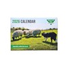 Picture of Shearwell 2026 Farming Calendar