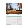 Picture of Shearwell 2026 Farming Calendar