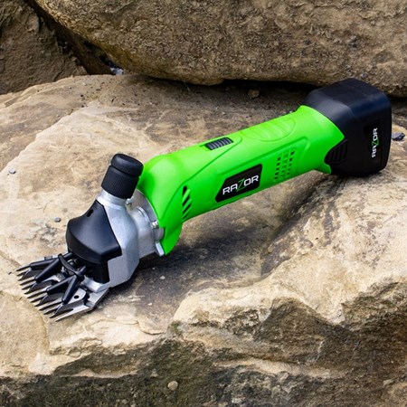 Picture for category Grooming and Showing