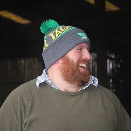 Picture for category Clothing and PPE