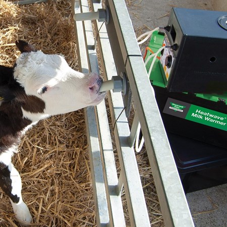 Picture for category Feeding