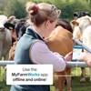 Picture of MyFarmWorks