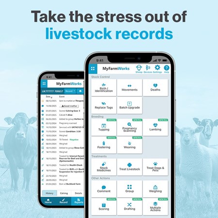 Picture for category MyFarmWorks