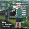 Picture of ShearWeigh Weigh Head