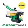 New Speedy Tagger