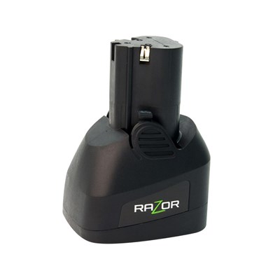 Picture of Spare Battery for Razor Cordless Shearer